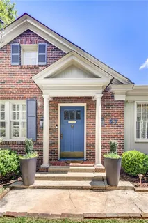 $11,000 | 27 Northwood Avenue Northeast, Atlanta, GA 30309