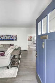 $11,000 | 27 Northwood Avenue Northeast, Atlanta, GA 30309