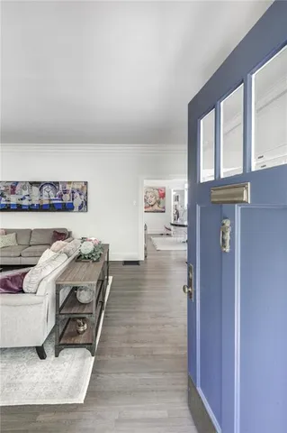 $11,000 | 27 Northwood Avenue Northeast, Atlanta, GA 30309