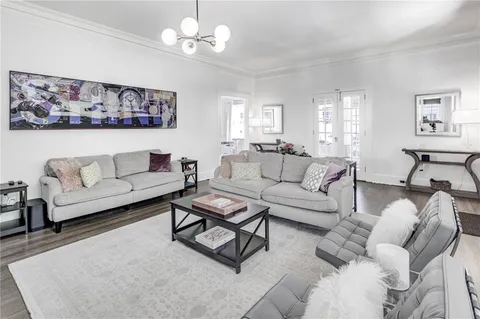 $11,000 | 27 Northwood Avenue Northeast, Atlanta, GA 30309