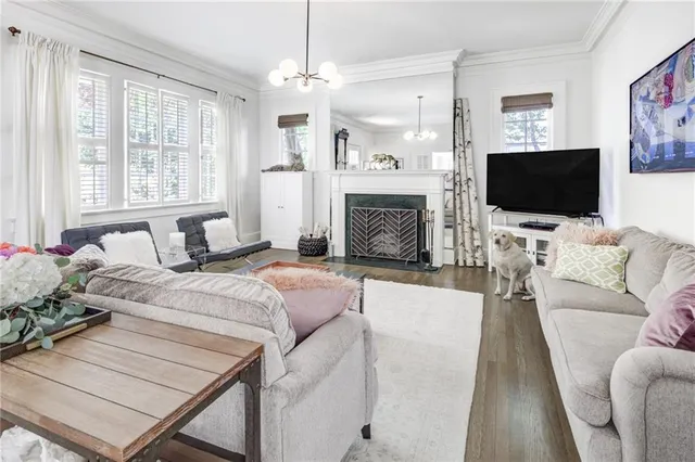 $11,000 | 27 Northwood Avenue Northeast, Atlanta, GA 30309