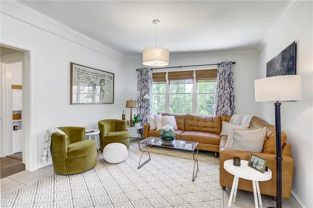 $11,000 | 27 Northwood Avenue Northeast, Atlanta, GA 30309