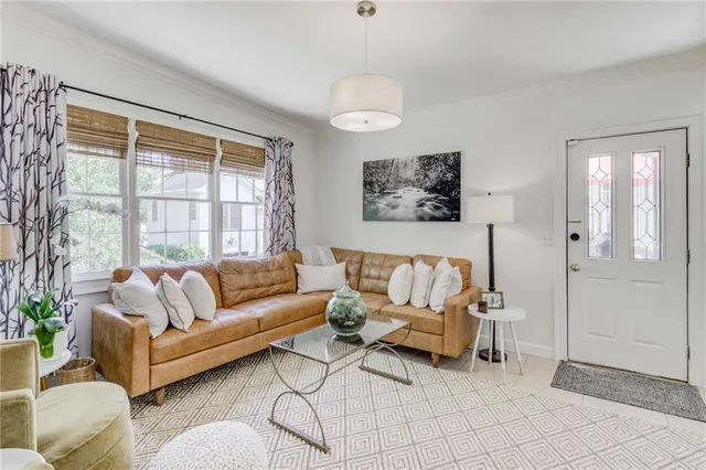 $11,000 | 27 Northwood Avenue Northeast, Atlanta, GA 30309