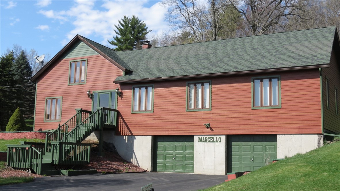 240 Loomis Road Bainbridge, NY 13733 - Photo 1 of 1 Gallery Image 1