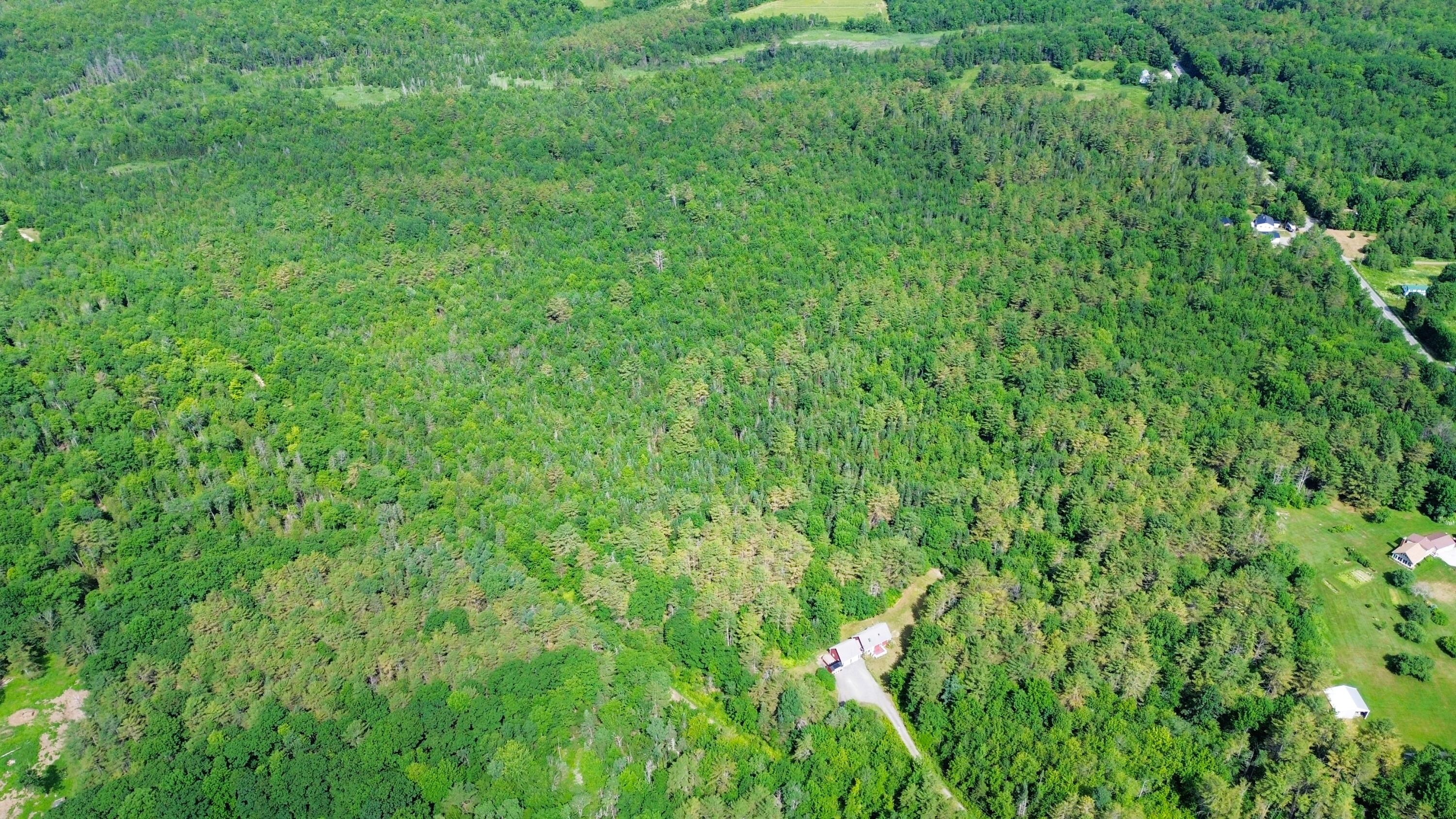 27 Hodgdon Road Levant, ME 04456 - Photo 49 of 60 DJI_0167