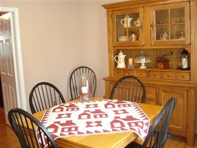 200 Falcon Road Versailles, KY 40383 - Photo 14 of 48 Photo 14