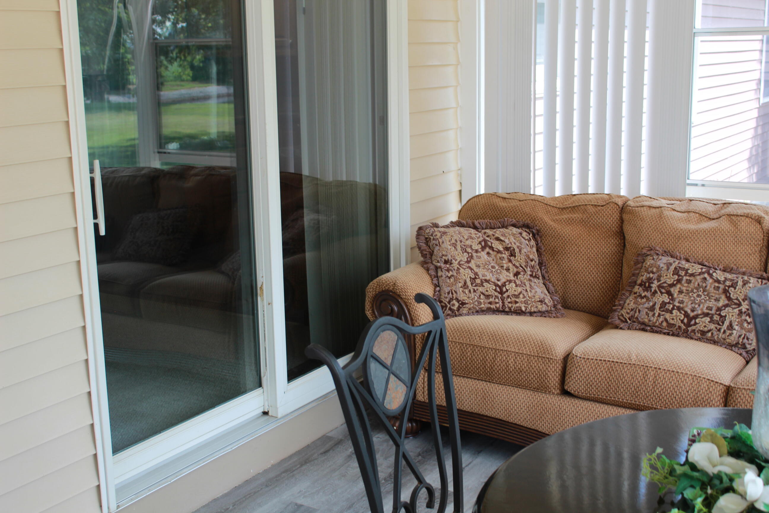 7791 Weitz Road Celina, OH 45822 - Photo 36 of 74 30