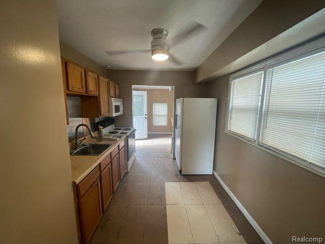 12245 Inkster Road Livonia, MI 48150 - Photo 4 of 13