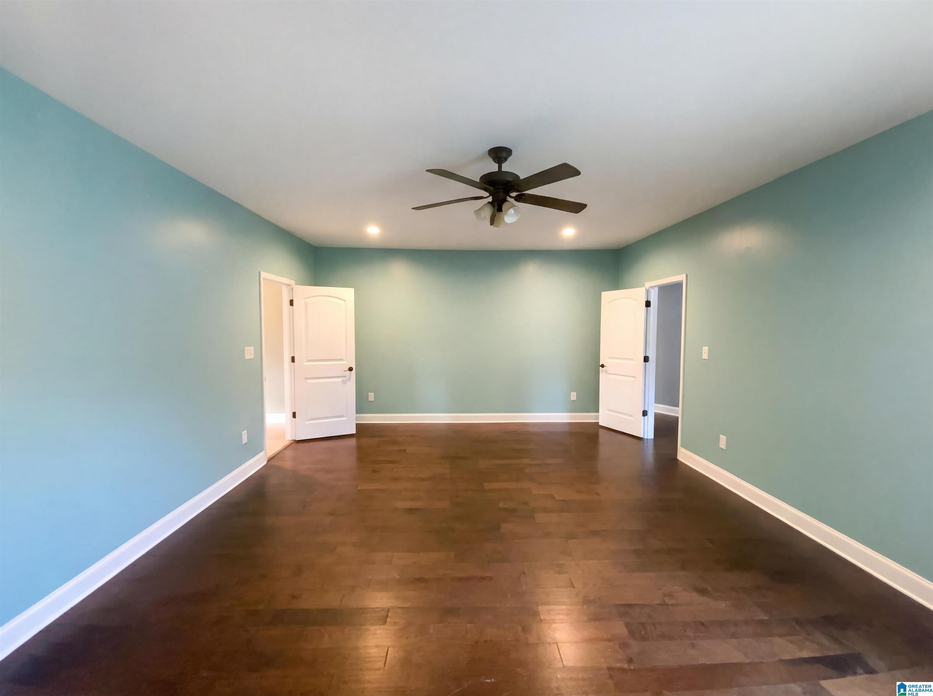 1009 Chalkville School Road Birmingham, AL 35215 - Photo 14 of 21