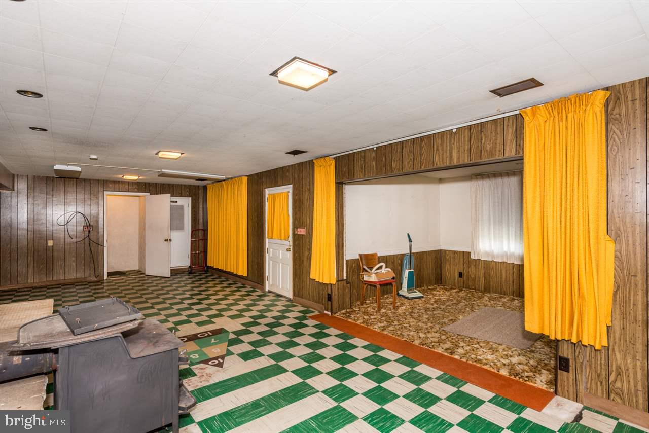 1910 Alcott Road York, PA 17406 - Photo 22 of 25 Gallery Image 22