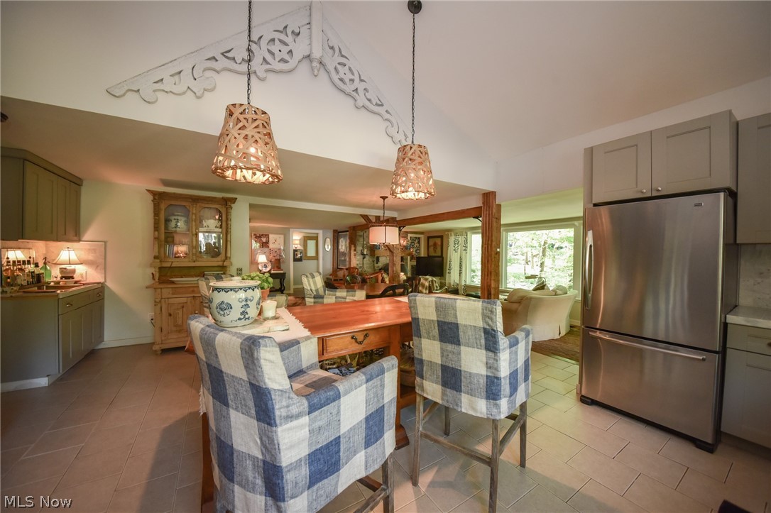 3394 Cook Road Medina, OH 44256 - Photo 10 of 35