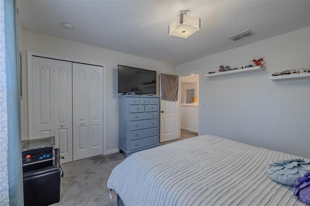 13804 Trull Way Hudson, FL 34669 - Photo 17 of 37