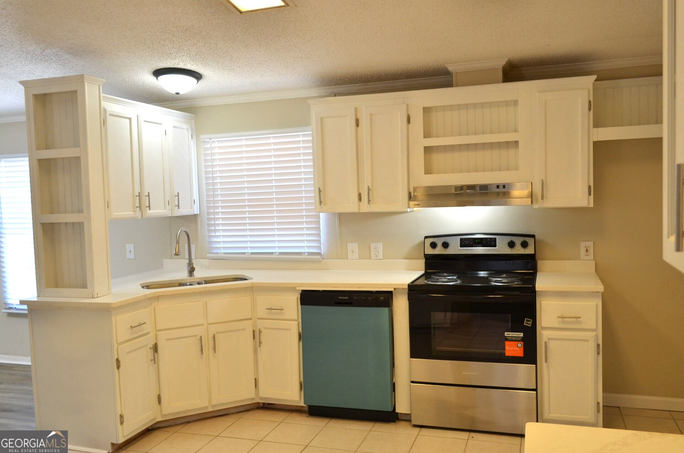 572 Atkinson Road Byron, GA 31008 - Photo 6 of 18 Gallery Image 6