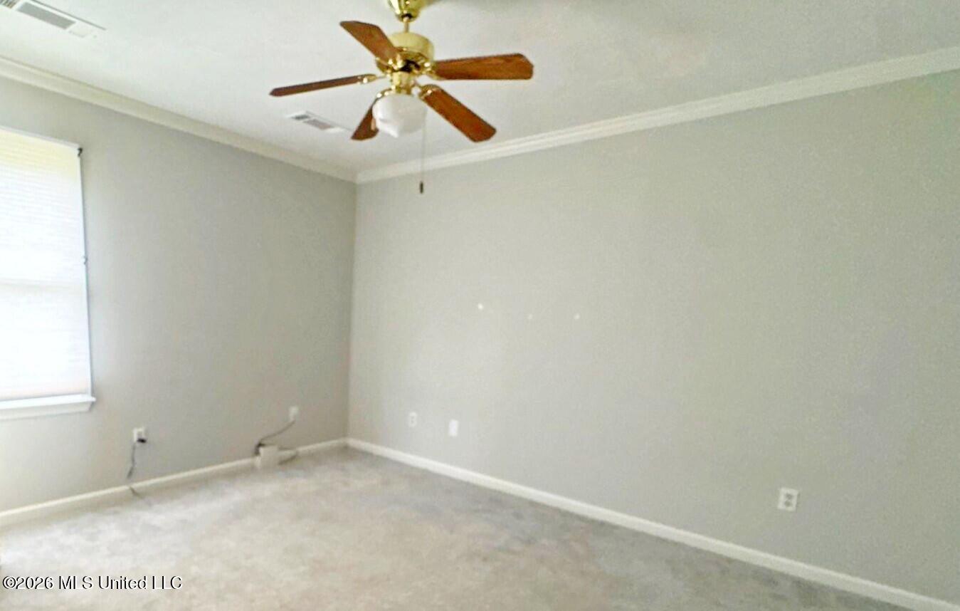212 Santa Rosa Court Madison, MS 39110 - Photo 6 of 23 24