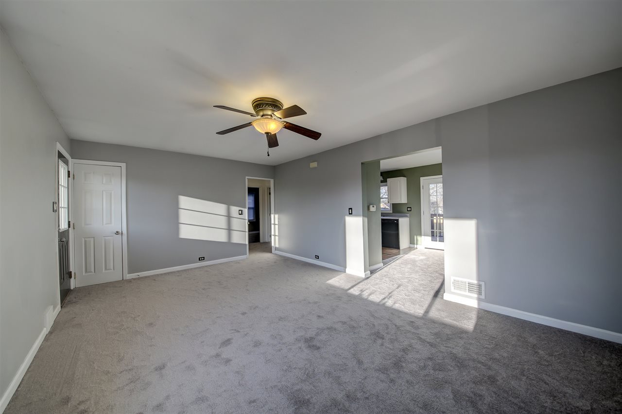 3170 Riggs Road Erlanger, KY 41018 - Photo 15 of 20 Gallery Image 15