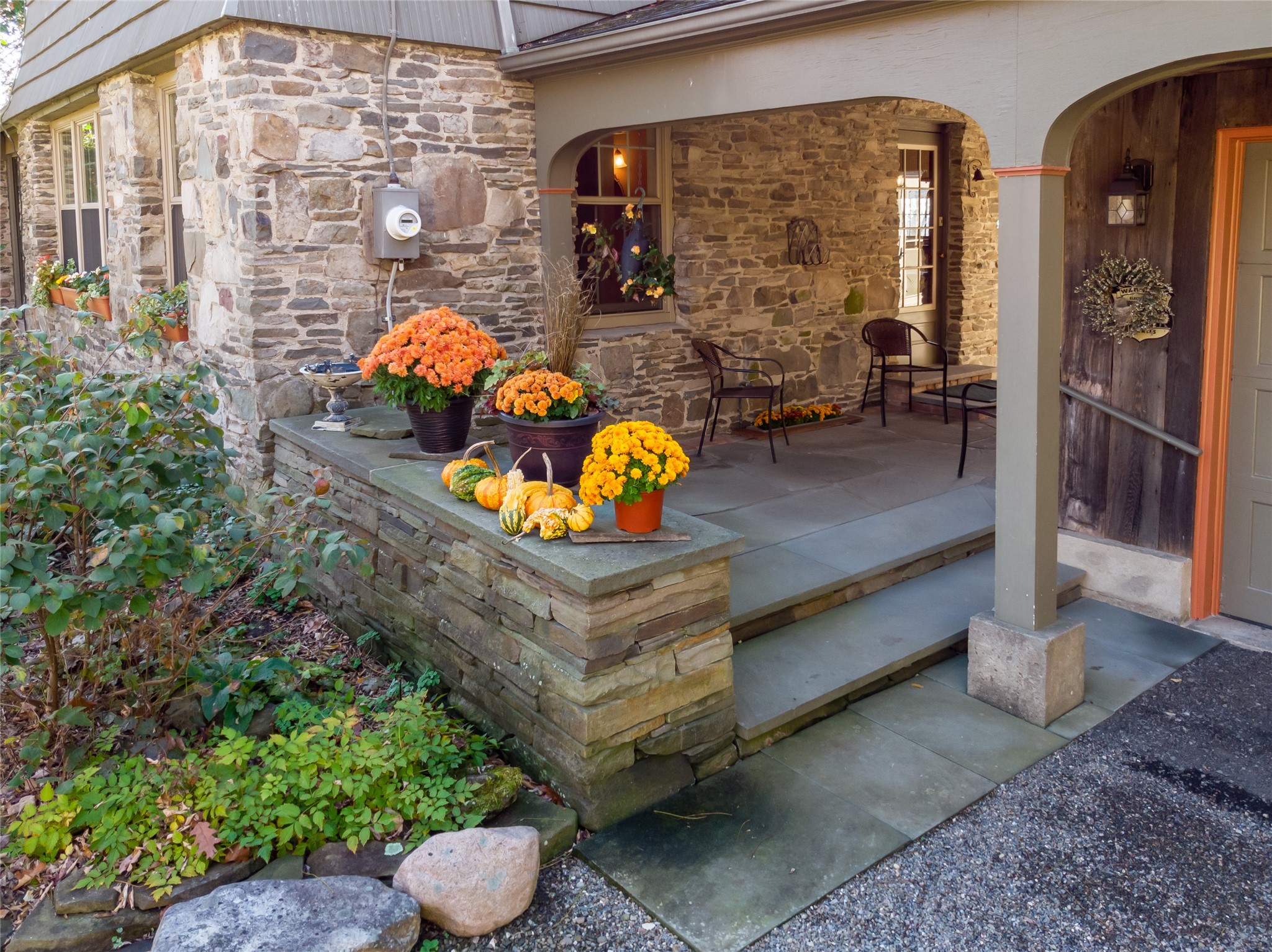 59 Anoka Road Binghamton, NY 13905 - Photo 4 of 48