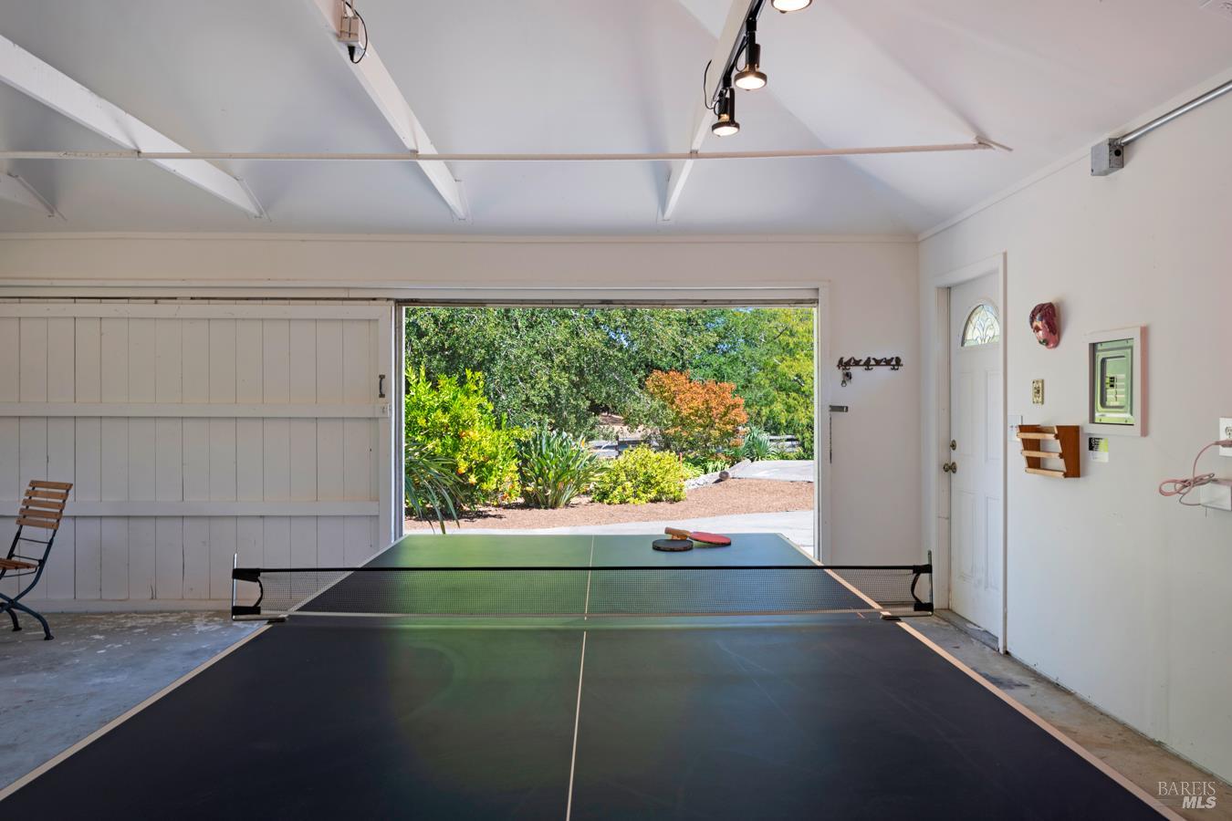 8622 Green Valley Road Sebastopol, CA 95472 - Photo 60 of 64 Gallery Image 60