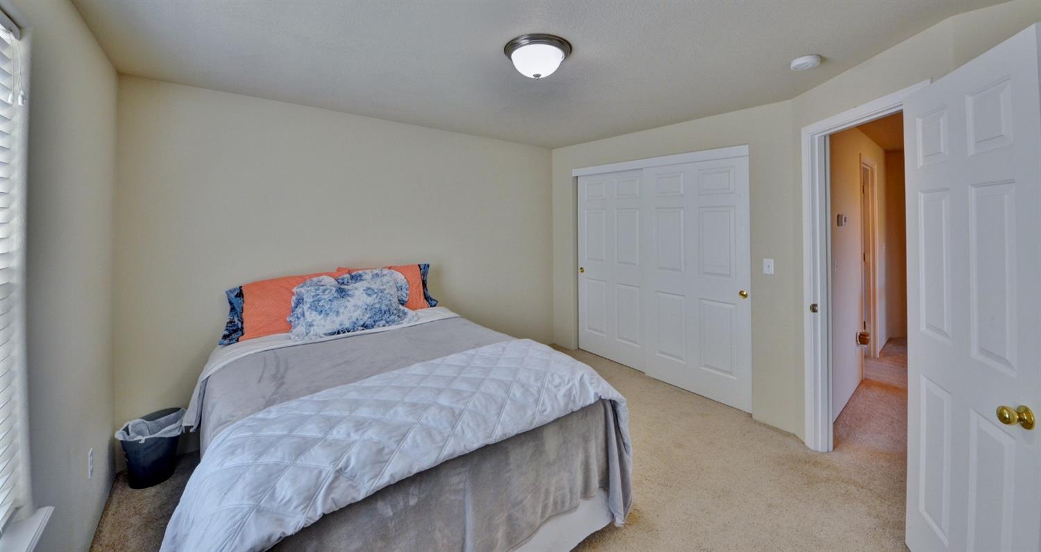 5521 Kane Creek Road Central Point, OR 97502 - Photo 12 of 34 Additional Photo