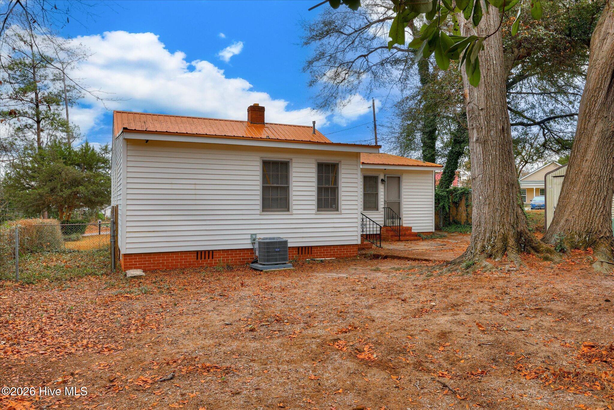 531 Carr Street Augusta, GA 30904 - Photo 35 of 36