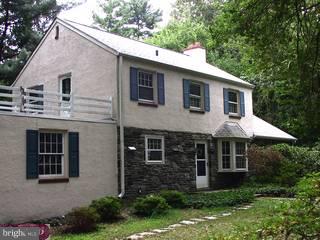 601 Parrish Road Swarthmore, PA 19081 - Photo 1 of 6