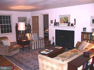 601 Parrish Road Swarthmore, PA 19081 - Photo 2 of 6