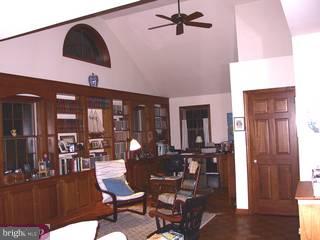601 Parrish Road Swarthmore, PA 19081 - Photo 3 of 6