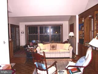 601 Parrish Road Swarthmore, PA 19081 - Photo 4 of 6