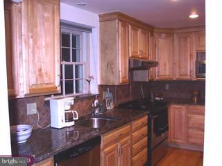 601 Parrish Road Swarthmore, PA 19081 - Photo 5 of 6
