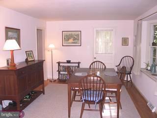 601 Parrish Road Swarthmore, PA 19081 - Photo 6 of 6