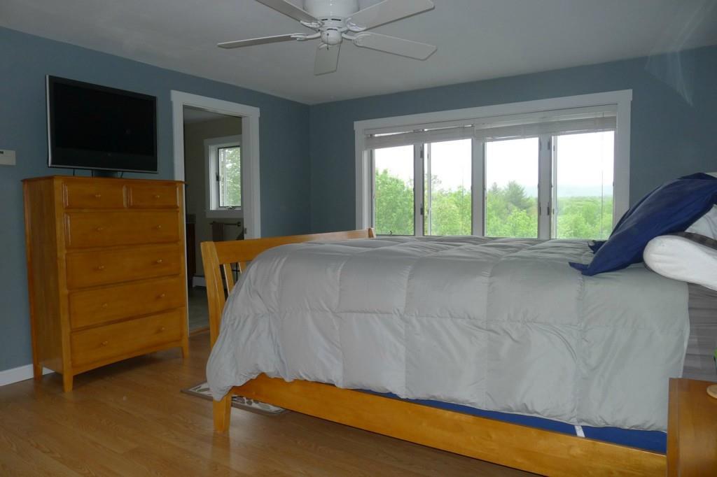 2119 Belfast Road Lincolnville, ME 04849 - Photo 20 of 28 Photo