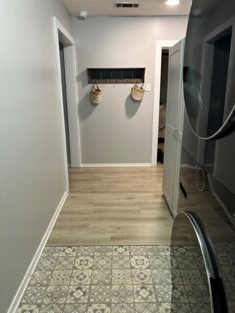 1764 Adams Road DeFuniak Springs, FL 32433 - Photo 8 of 30 a view of entryway