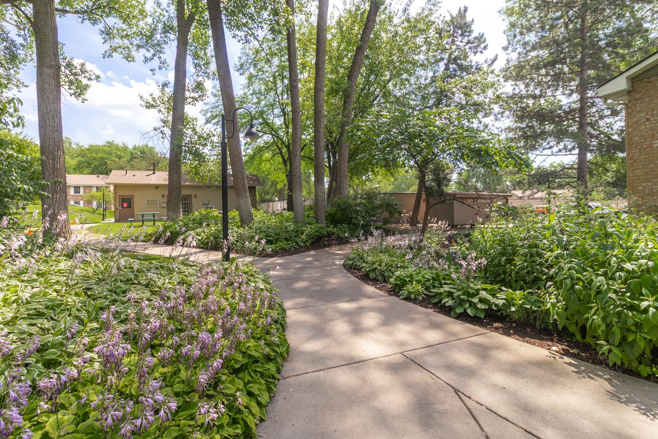 4648 Cedar Lake Road, Unit 3 St. Louis Park, MN 55416 - Photo 27 of 30