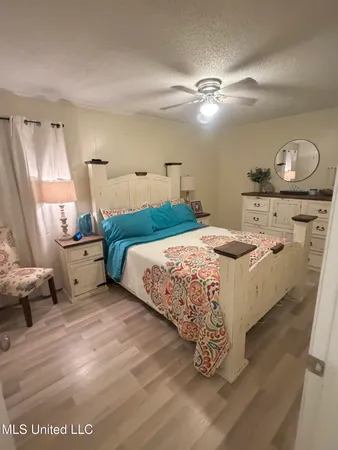 $152,900 | 398 Lane Road, Potts Camp, MS 38659
