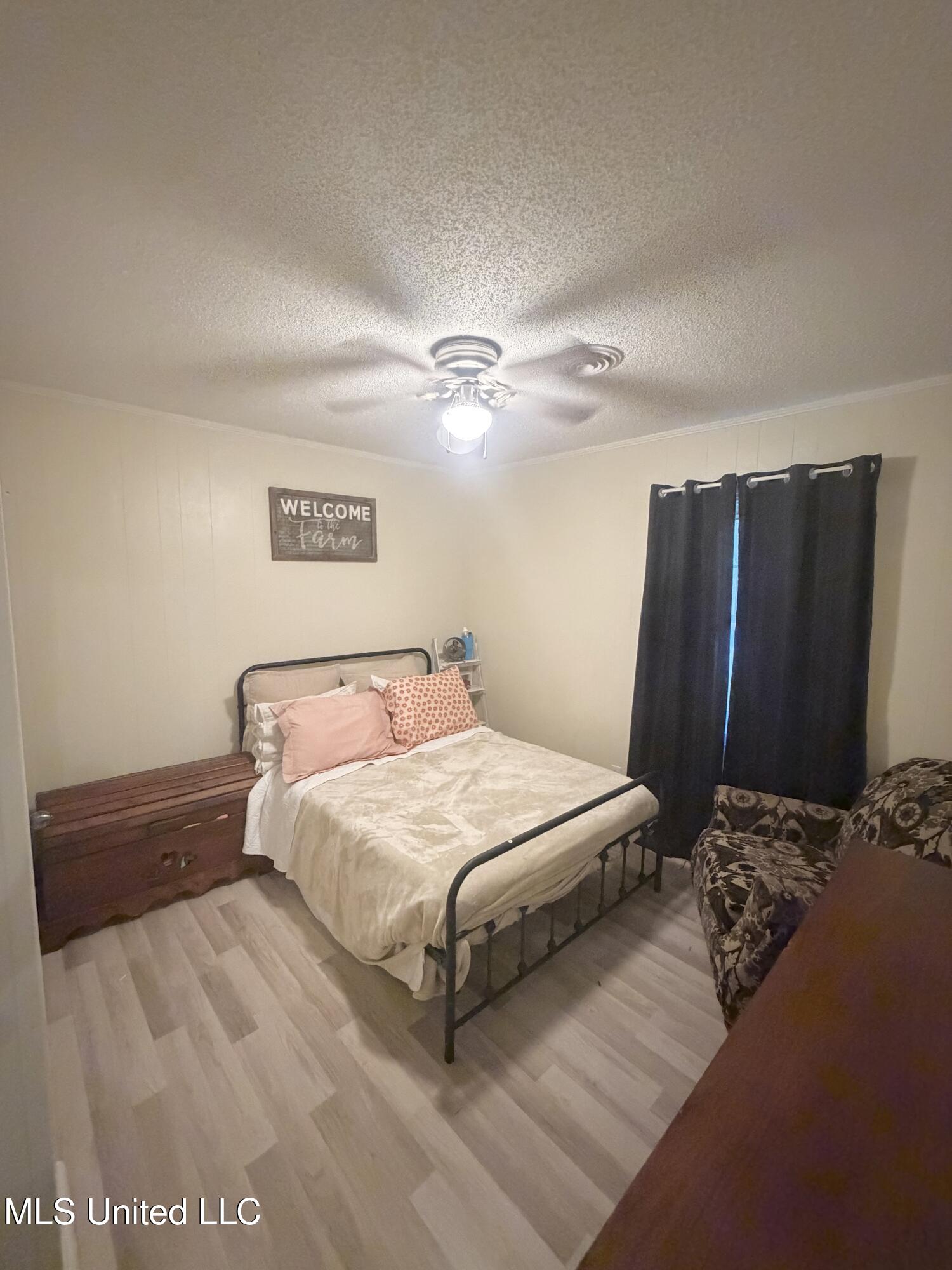 398 Lane Road Potts Camp, MS 38659 - Photo 12 of 17 FullSizeRender (5)