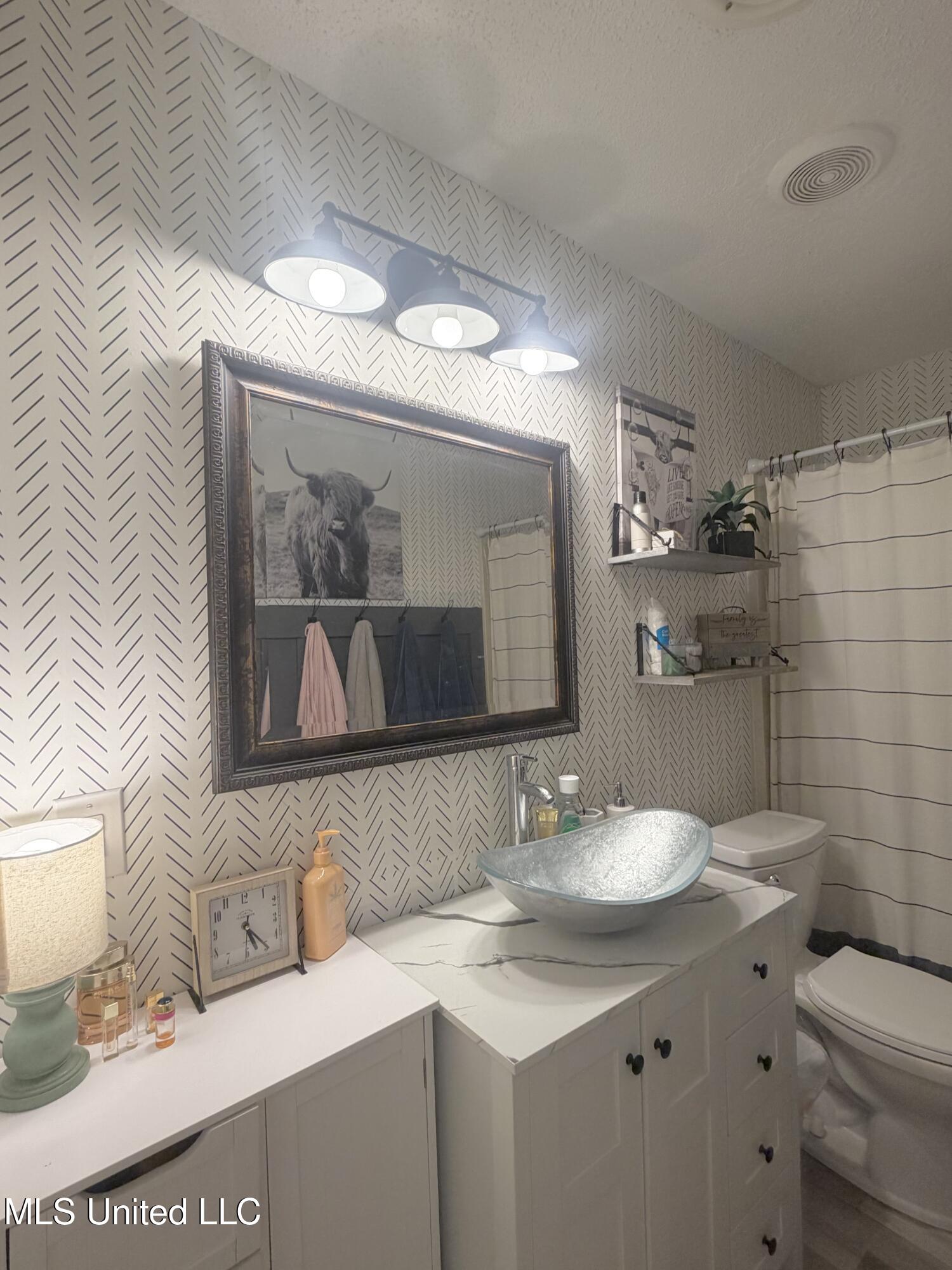 398 Lane Road Potts Camp, MS 38659 - Photo 13 of 17 FullSizeRender (1)