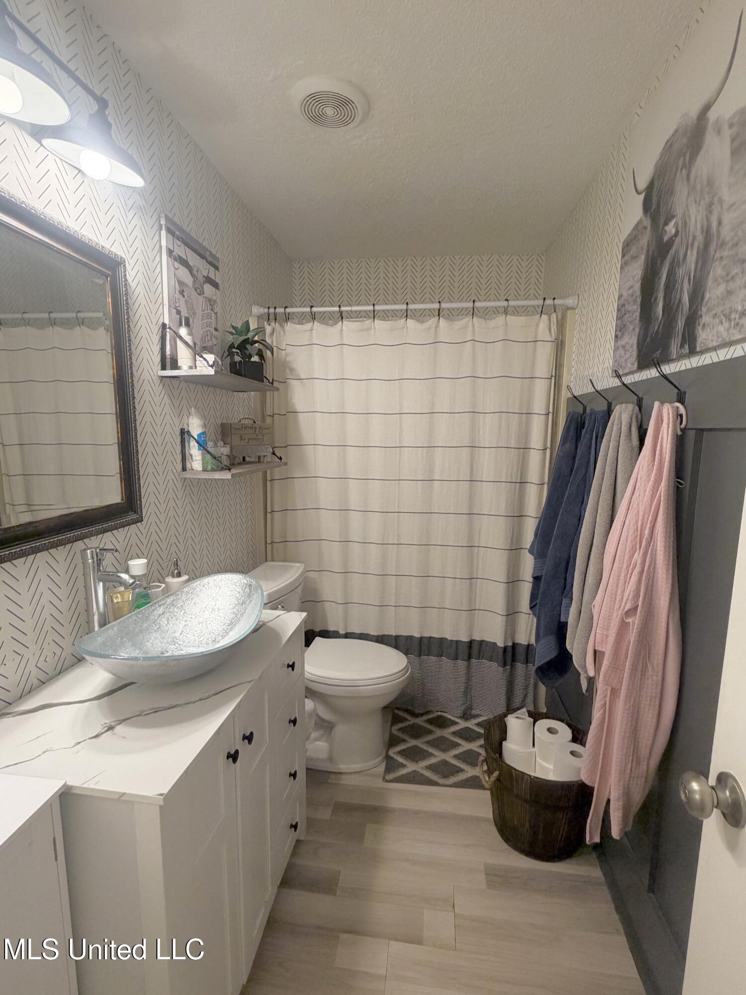 398 Lane Road Potts Camp, MS 38659 - Photo 14 of 17 FullSizeRender (2)