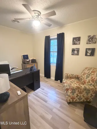 $152,900 | 398 Lane Road, Potts Camp, MS 38659