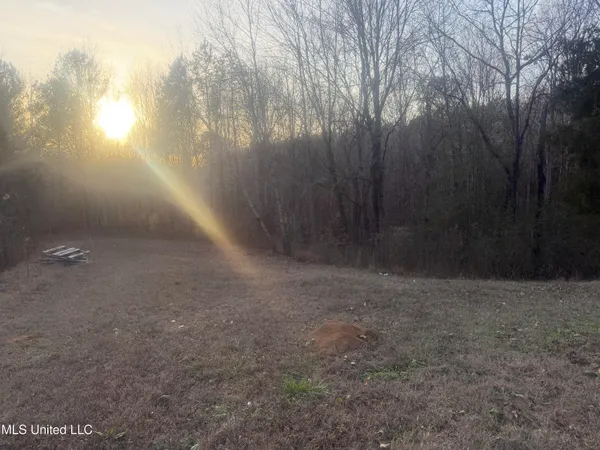 $152,900 | 398 Lane Road, Potts Camp, MS 38659