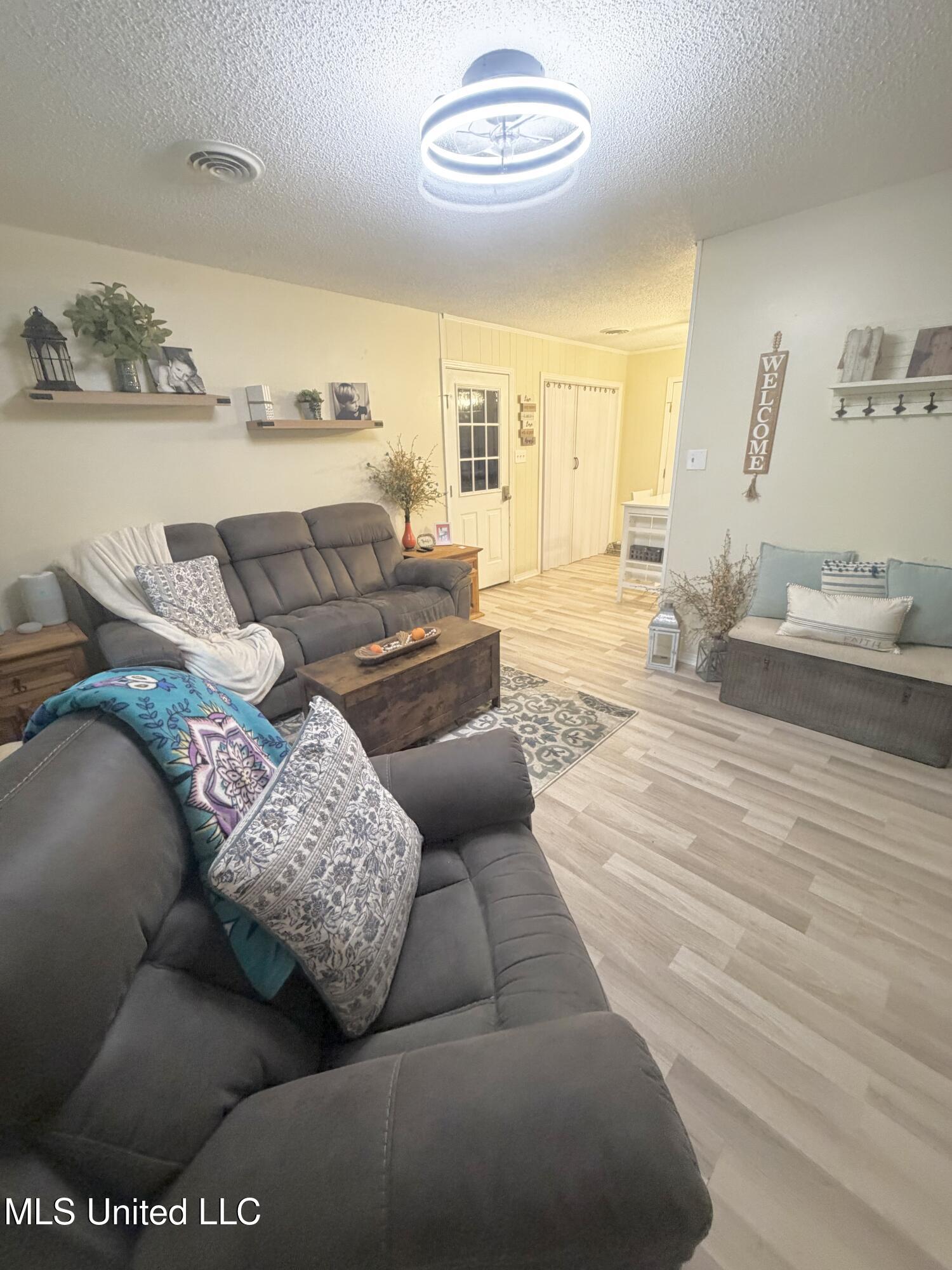 398 Lane Road Potts Camp, MS 38659 - Photo 6 of 17 FullSizeRender (4)