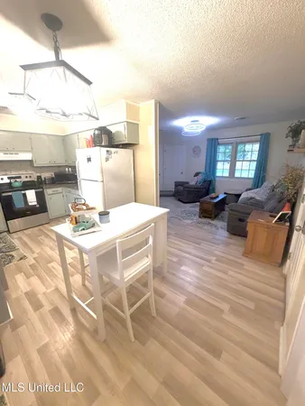 $152,900 | 398 Lane Road, Potts Camp, MS 38659