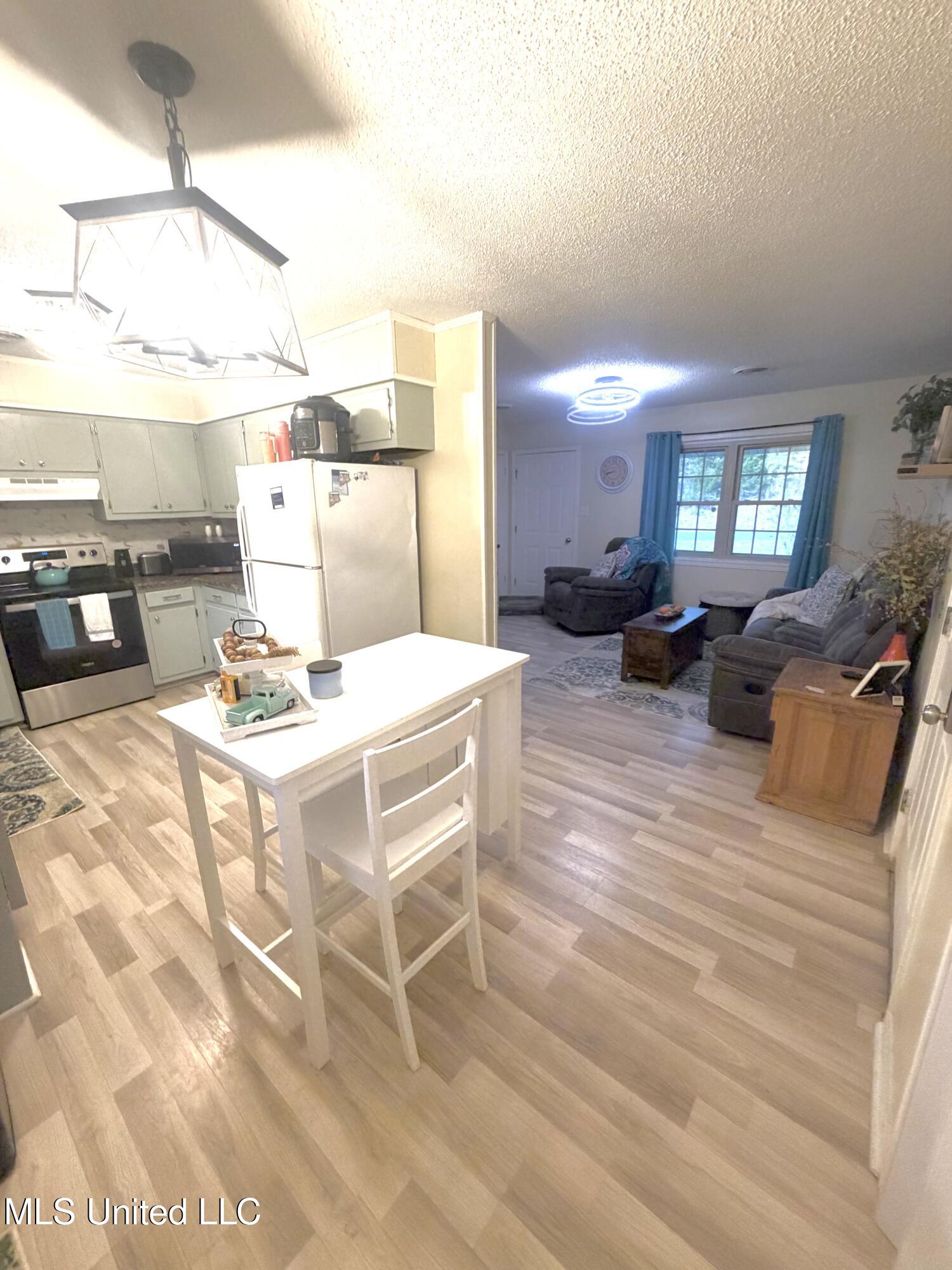 398 Lane Road Potts Camp, MS 38659 - Photo 7 of 17 FullSizeRender (7)