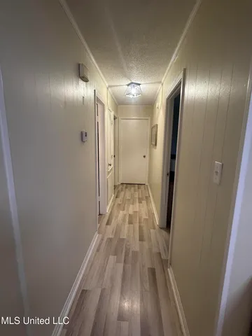 $152,900 | 398 Lane Road, Potts Camp, MS 38659