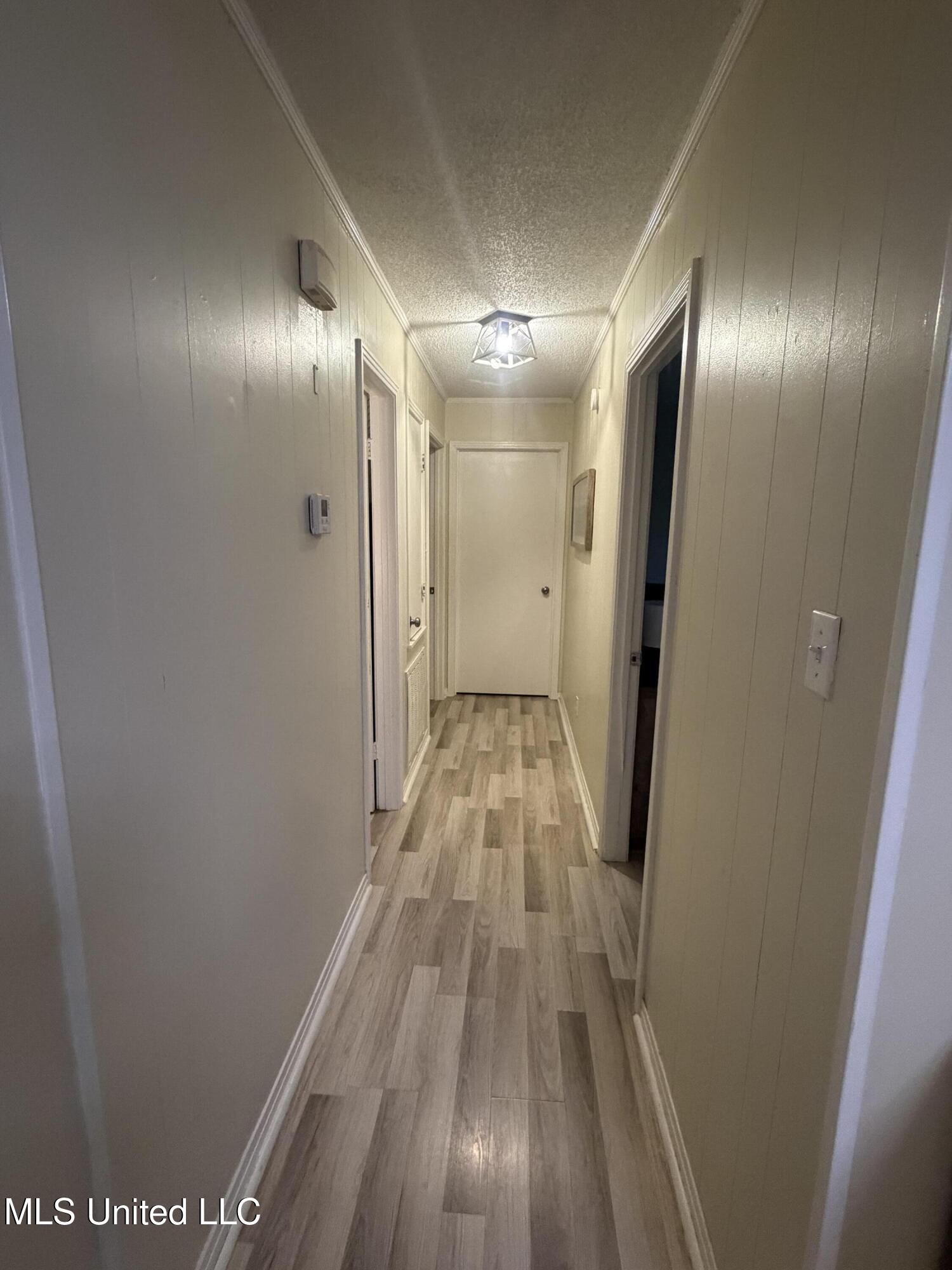 398 Lane Road Potts Camp, MS 38659 - Photo 10 of 17 IMG_6237