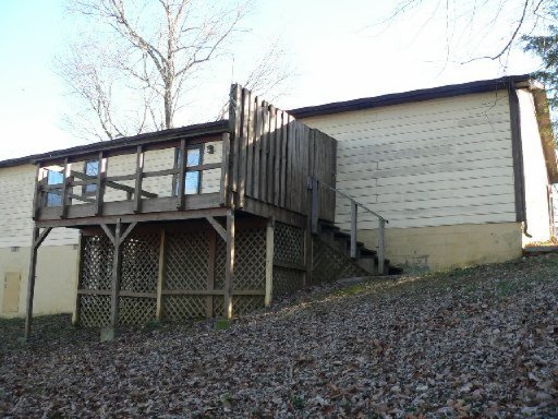 4129 Abercorn Road Knoxville, TN 37921 - Photo 1 of 1 Primary Photo