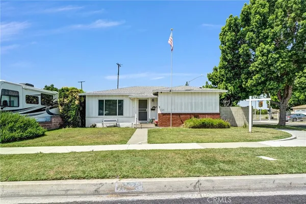 $719,900 | 12624 Rexton Street, Norwalk, CA 90650