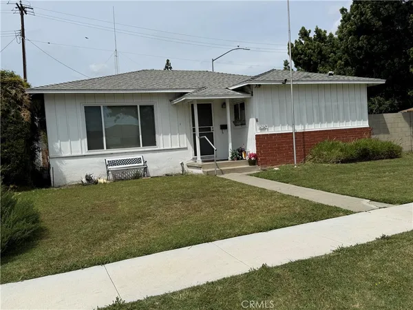 $719,900 | 12624 Rexton Street, Norwalk, CA 90650