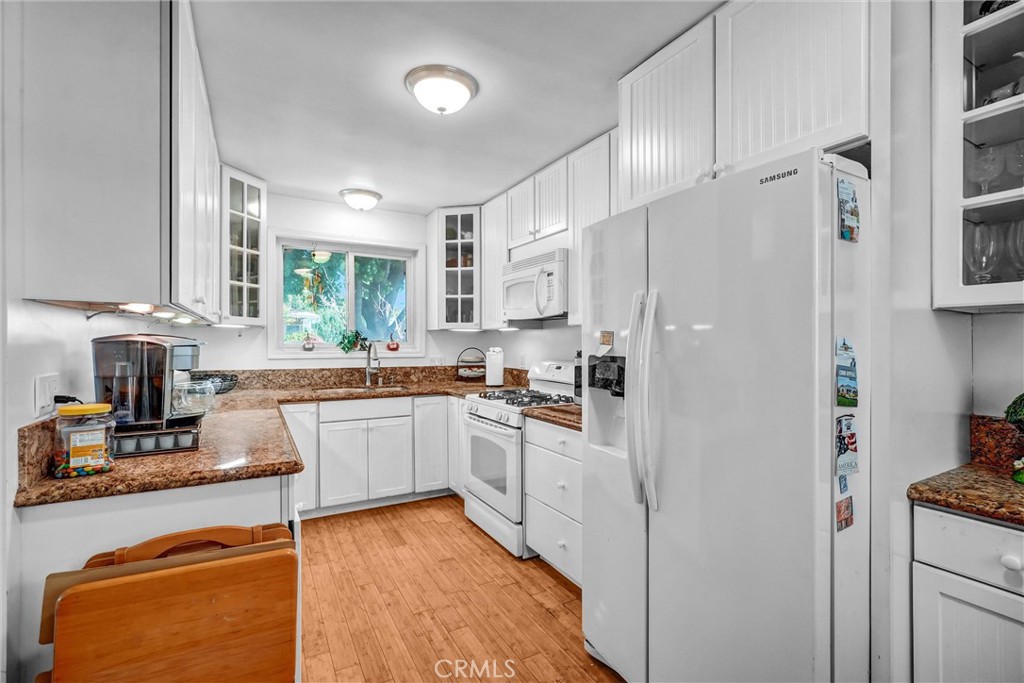 12624 Rexton Street Norwalk, CA 90650 - Photo 11 of 26