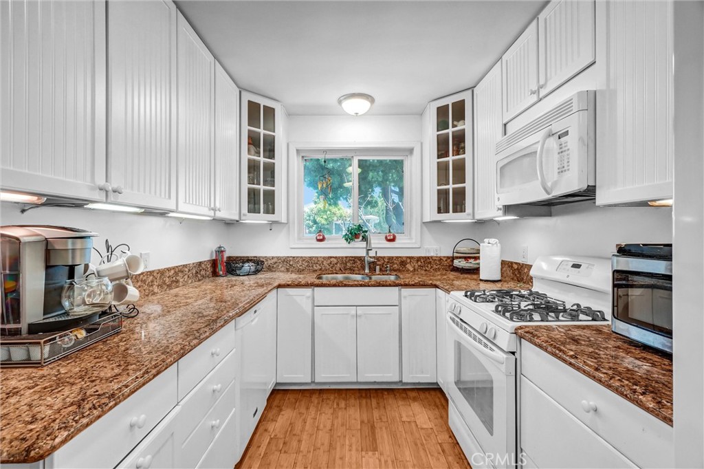 12624 Rexton Street Norwalk, CA 90650 - Photo 12 of 26