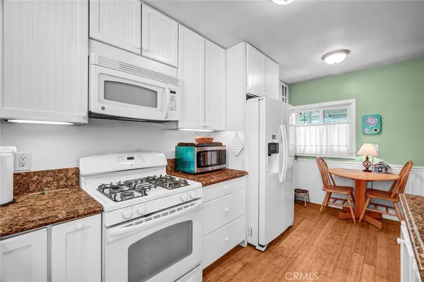 $719,900 | 12624 Rexton Street, Norwalk, CA 90650