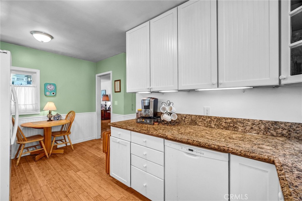 12624 Rexton Street Norwalk, CA 90650 - Photo 14 of 26